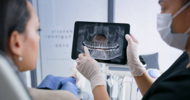 Licensed Tooth Extraction service in Sundown, TX - Smile Center Dentistry